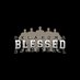 BLESSED (OK) 2025 - Coach Warren (@BLESSEDOK25) Twitter profile photo