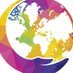 Sphere foundation (@spherfoundation) Twitter profile photo Sphere foundation (@spherfoundation) Twitter profile photo