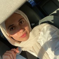 mitokondrisiz (@eemmiiinnee) 's Twitter Profile Photo