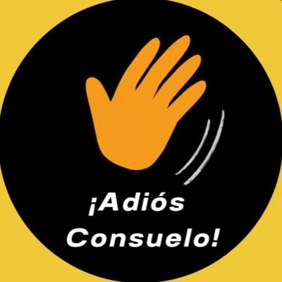 Carlosrmh82's profile picture. 