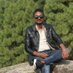 Ankit Khatiwada (@ankitkhati29606) Twitter profile photo Ankit Khatiwada (@ankitkhati29606) Twitter profile photo