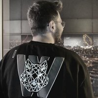 TunahanDns (@tunahandns) 's Twitter Profile