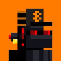 omd.$eth (@_codeswift) 's Twitter Profile
