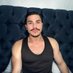 joefred_singonz (@joefred_singonz) Twitter profile photo joefred_singonz (@joefred_singonz) Twitter profile photo