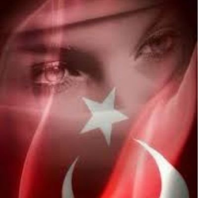 🇹🇷 MİLLİHESAP.🇹🇷

sıradan insanlar gelip geçer ayak izi bırakır sıra dışı insanlarda yürek izi bırakır