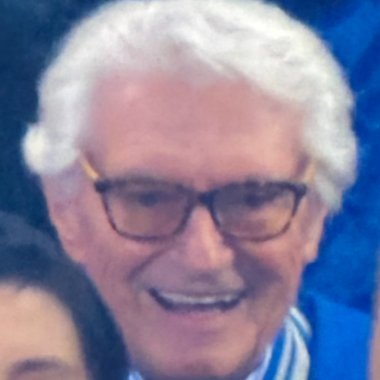 ChiefCryptology's profile picture. 