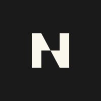 Neon Commerce, Inc.(@neoncommerce) 's Twitter Profileg