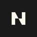 Neon Commerce, Inc. (@neoncommerce) Twitter profile photo