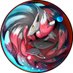 SEBA (@sin6seba) Twitter profile photo SEBA (@sin6seba) Twitter profile photo