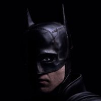 Michael 🇩🇰🇪🇭🇺🇦 (@michael22748691) 's Twitter Profile