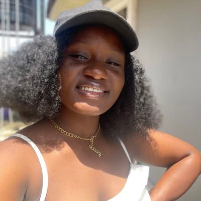allen_bolanle's profile picture. Your Go-To Virtual Assistant | Admin support Expert | Virtual Support for Busy Entrepreneurs | Calendar & Travel Management | HR | Abba's Fav❤️