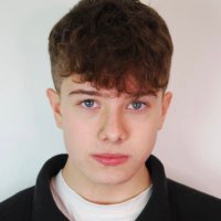 Noah Wellstead (@noahwellll) 's Twitter Profile
