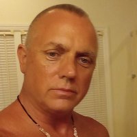 Joseph Doster Jr (@josephdoster) 's Twitter Profile