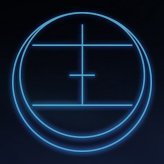 SPANIARD (@spaniard_vp) 's Twitter Profile