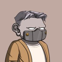 donsynft.eth (@donsynft_eth) 's Twitter Profile