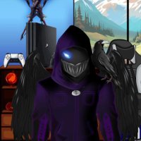 xShh Rain(ToxinVT) (@xtoxinvt) 's Twitter Profile