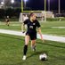 ChloeWorkman14 (@chloeworkman_14) Twitter profile photo ChloeWorkman14 (@chloeworkman_14) Twitter profile photo