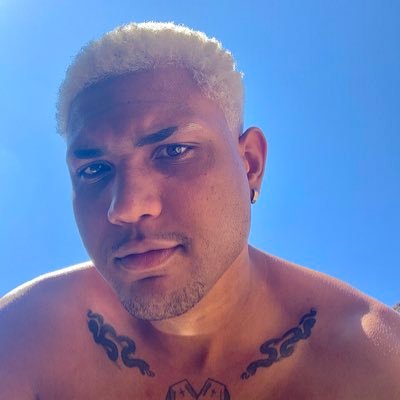 J0L0RD's profile picture. 