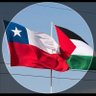 ivanmoreirab's profile picture. Senador Región Los Lagos. Presidente Comisión de RREE e integrante Seguridad.Pdte Grupo Amistad Chile-China,E Árabes, Croacia.Defens Causa Palestina.Bombero Hon