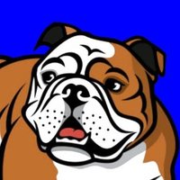 DSTNY (@dstnylines) 's Twitter Profile