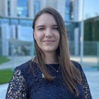 Julia Chenusha, LL.M (@juliachenusha) 's Twitter Profile Photo