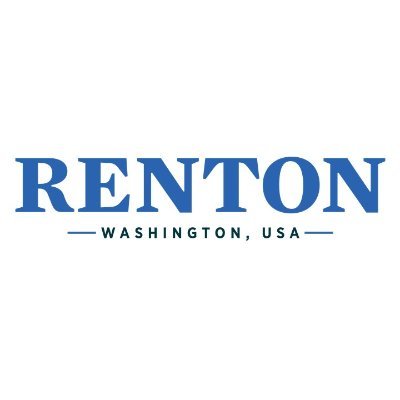Renton Community Marketing Campaign is a union of @CityofRenton, @RentonTech, @Renton_Schools, @RentonChamber and @uwmedicine to promote our beautiful city.