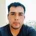 Sebastián callejas (@sebastincallej1) Twitter profile photo Sebastián callejas (@sebastincallej1) Twitter profile photo