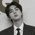 worldwide handsome (@LaaMala6) Twitter profile photo