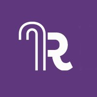 JohnRitterFoundation (@johnritterfdn) 's Twitter Profile Photo JohnRitterFoundation (@johnritterfdn) 's Twitter Profile Photo