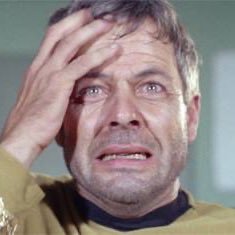 ken_mei's profile picture. A Quinn Martin Production. Insect politician. Looking for my forever home. Threads @groovyphibes23  Bluesky: @kbmei.bsky.social