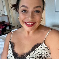 Ariell (@ariellinhawaii) 's Twitter Profile