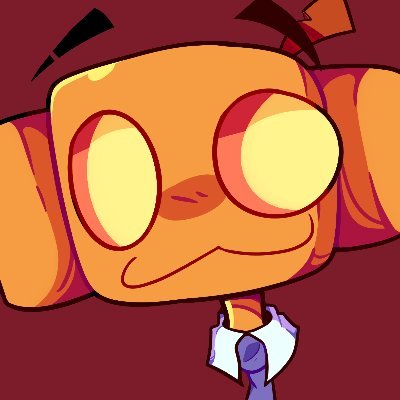 Maniaさんのプロフィール画像
