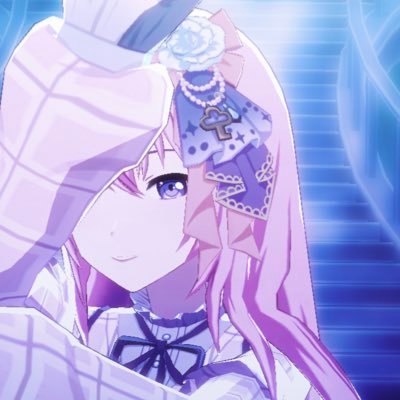 音ゲ歴7年 ￤ WLルカチャプター花ラン予定…