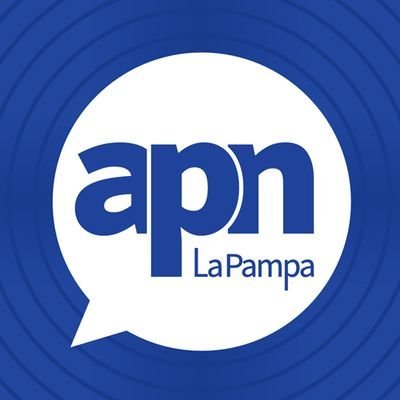 APNLaPampa Profile Picture