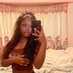 jaidaab (@jaidasharnell) Twitter profile photo jaidaab (@jaidasharnell) Twitter profile photo
