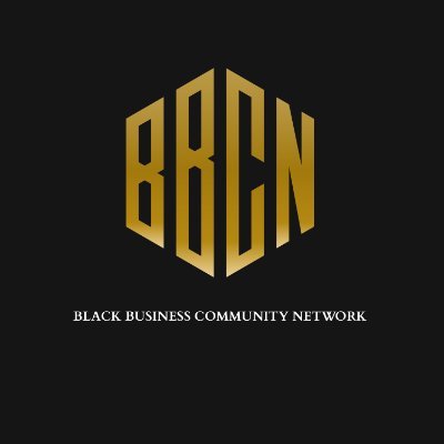 Community-based organisation dedicated to addressing structural barriers to the sustainability and development among Black community and businesses in the UK.