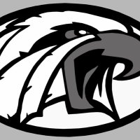 OF Eagle Wrestling (@ofeaglewrestle) 's Twitter Profile Photo OF Eagle Wrestling (@ofeaglewrestle) 's Twitter Profile Photo