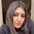 Yasmeen Altaji