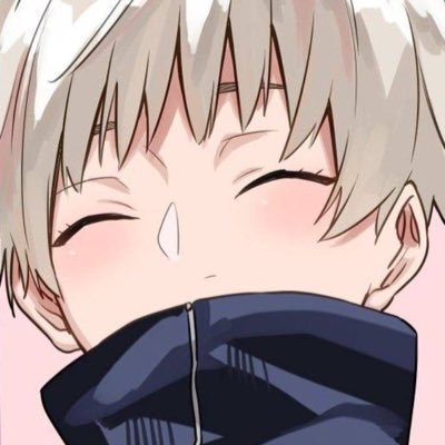 SominnieJ's profile picture. ((𝗌𝗁𝖾:𝗍𝗁𝖾𝗒))²︎⁸︎ ║︎🌷 𝖠𝖳𝖨𝖭𝖸 ║︎🌻 𝖪𝖱𝖡𝖱 𝗌𝗁𝗂𝗉𝗉𝖾𝗋