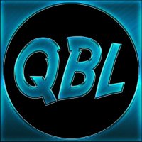 QBL Bets (@qblbets) 's Twitter Profile