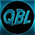 QBL Bets (@qblbets) Twitter profile photo QBL Bets (@qblbets) Twitter profile photo