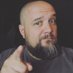 Sean Gurnsey - Voice Actor (@sgurnsey) Twitter profile photo Sean Gurnsey - Voice Actor (@sgurnsey) Twitter profile photo