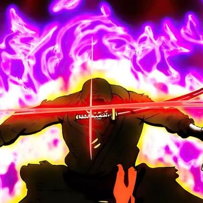 Daiki Nakajimaさんのプロフィール画像