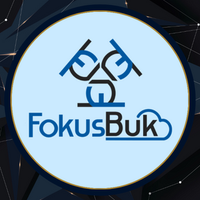 #FokusBuk(@fokusbukmx) 's Twitter Profile Photo
