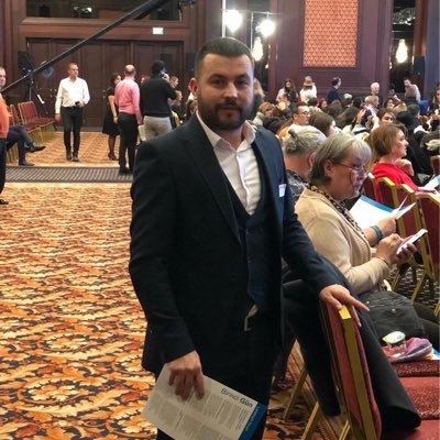 Cami_04Akkaya's profile picture. MHP Beşiktaş STK’ lardan sorumlu ilçe başkan yardımcısı @kaan_cami @akkayakaancami