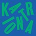 Katriona Designs (@kats_pajamas) Twitter profile photo