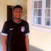 Jibril Abdullahi Aftor (@aftorjibri73696) Twitter profile photo Jibril Abdullahi Aftor (@aftorjibri73696) Twitter profile photo