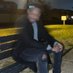 D.J. Su Padre (@dj_2eight) Twitter profile photo D.J. Su Padre (@dj_2eight) Twitter profile photo
