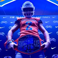 Caden Casimino(@cadencasimino) 's Twitter Profile Photo