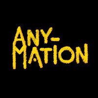 Cole Delaney (@the_anymation) 's Twitter Profile